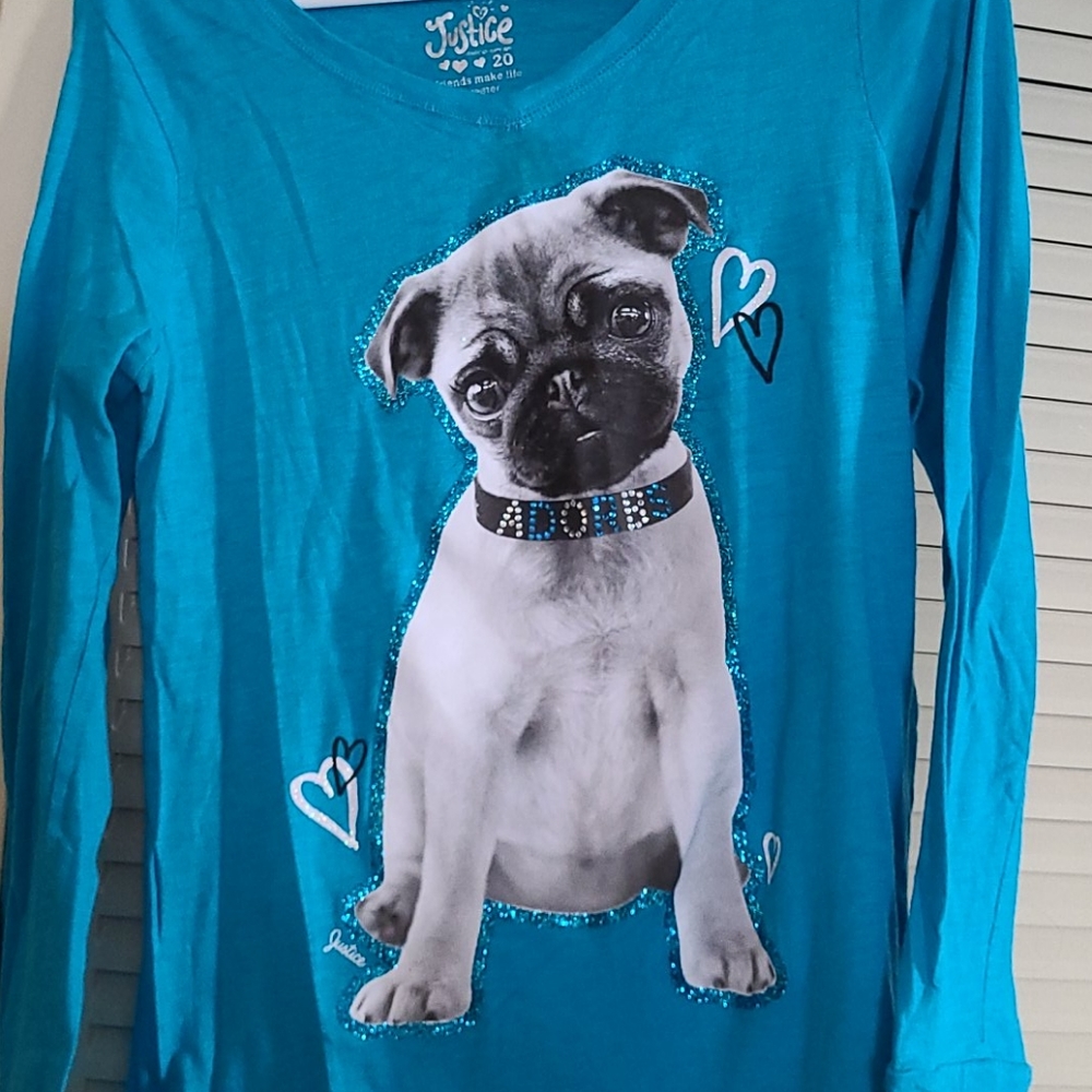 Tshirt